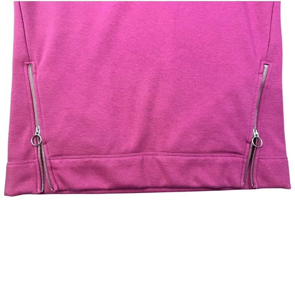 Athleta cozy karma